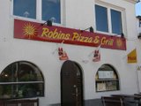 Robins Pizzeria & Grill